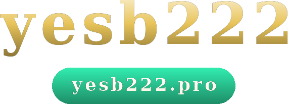 yesb222 logo