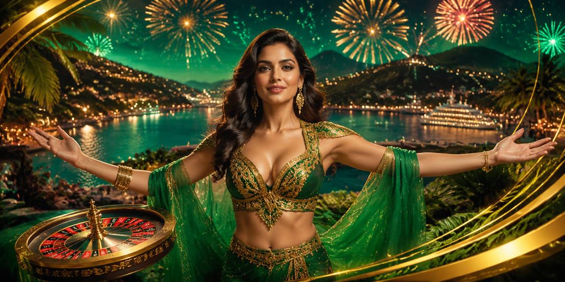 yesb222 স্পিড স্কেটিং বেট