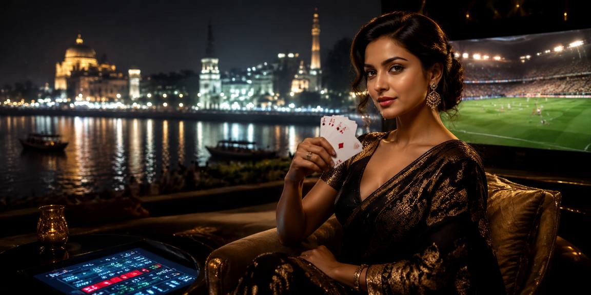 yesb222 সেপাক তাকরা বেট